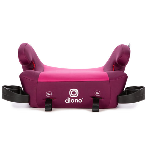 Solana® 2 - diono® half booster seat
