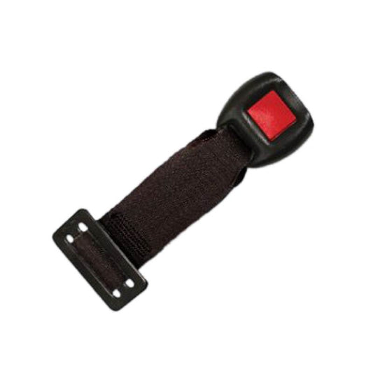 center buckle replacement - diono® replacement parts