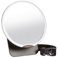 easy view™ - diono® baby mirror