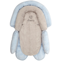 Cuddle Soft™ - diono® head support