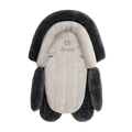 Cuddle Soft™ - diono® head support
