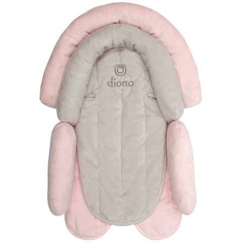 Cuddle Soft™ - diono® head support