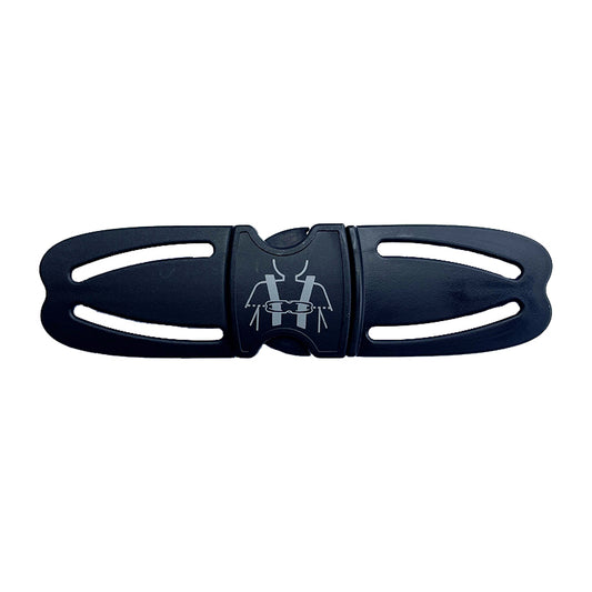 chest clip - diono® replacement parts