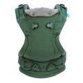 imagine deluxe baby carrier by WeMadeMe® 