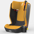 Monterey® 5iST FixSafe™ - diono® booster seat