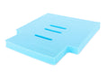 memory foam - diono® replacement parts