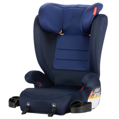 monterey 2XT expandable booster seat diono New Zealand diono