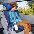 Monterey® 2XT - diono® booster seat