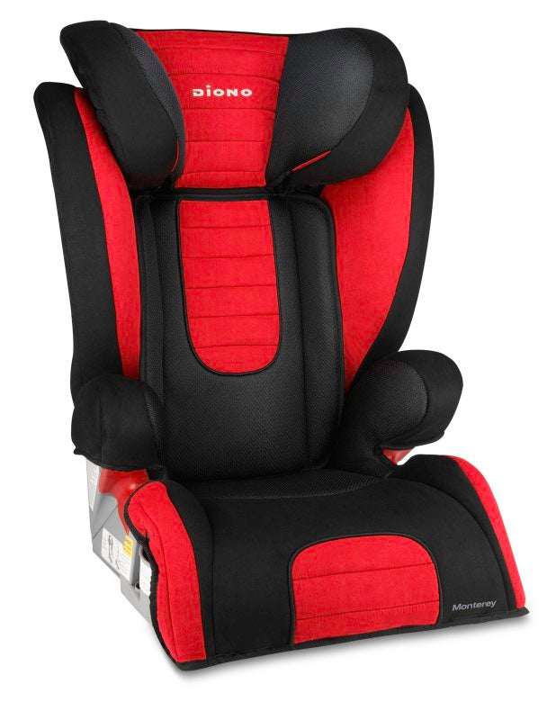 monterey replacement cover