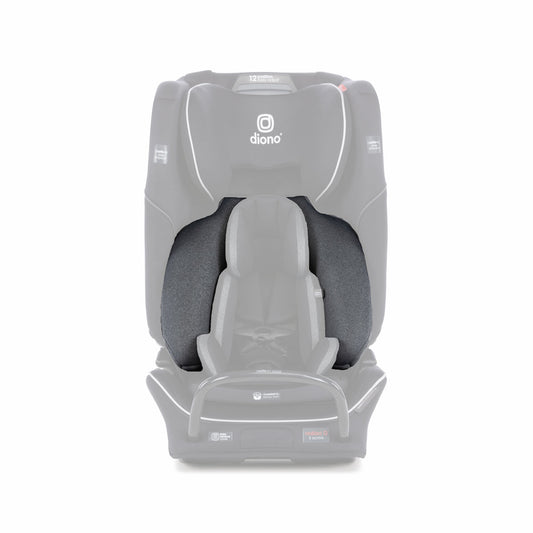 radian 3QXT newborn insert - diono® replacement parts