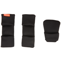 radian 3R RX RXT Harness Pad Kit