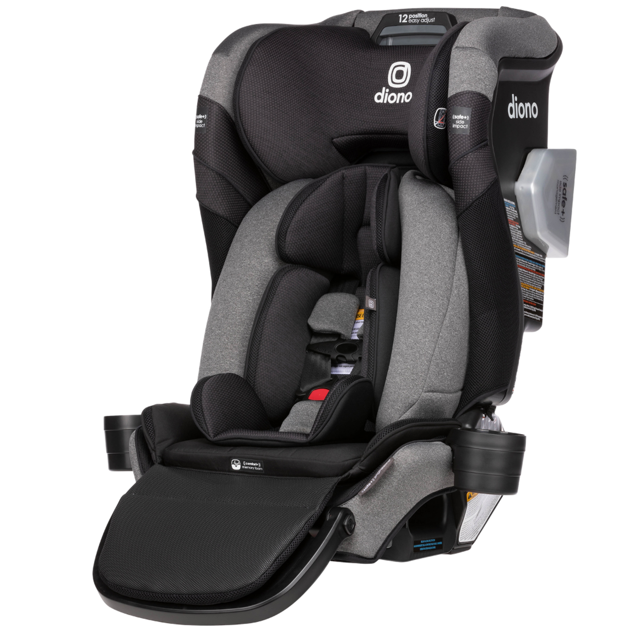 child-baby-car-seat-options-for-infants-kids-diono-co-nz