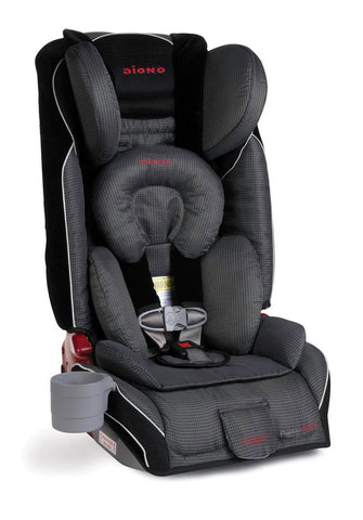 Diono rxt essex sales