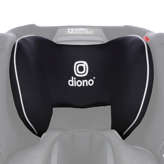 Radian 3QXT/QX Headrest Cover - diono® replacement parts