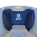 Radian 3QXT/QX Headrest Cover - diono® replacement parts