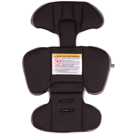 Radian 3QXT/QX Infant Support Set - diono® replacement parts