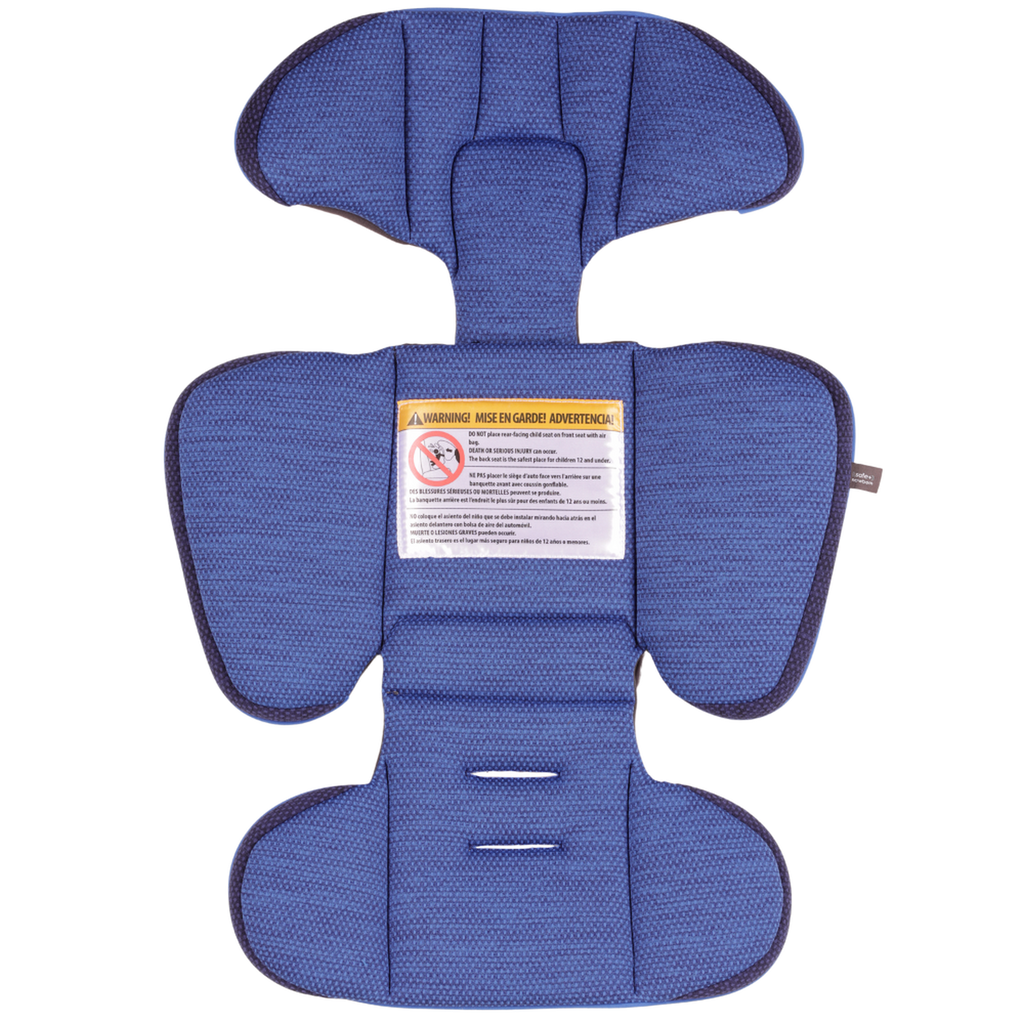 covers and replacement parts diono® New Zealand diono.co.nz