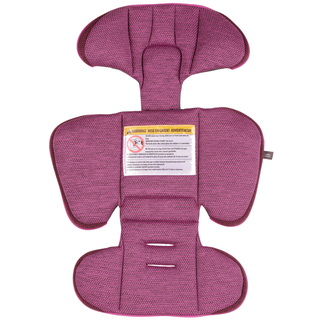 Radian 3QXT/QX Infant Support Set - diono® replacement parts