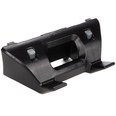 rear facing base