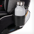Radian XL cup holder - diono® car seat accessories