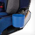 Radian XL cup holder - diono® car seat accessories