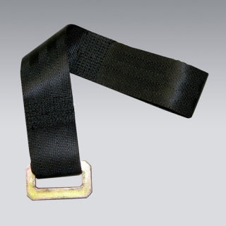 tether connecting strap - diono® replacement parts