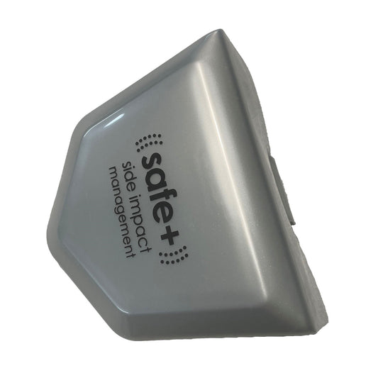 radian SIM pod - diono® replacement parts