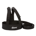 Sure Steps® security harness - diono® accessories