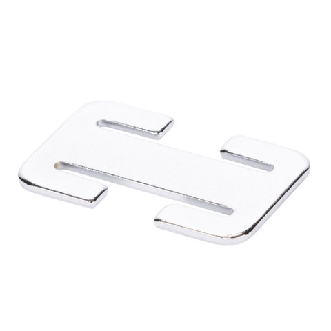 super lock diono New Zealand diono .nz