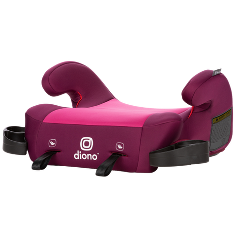Solana® 2 - diono® half booster seat