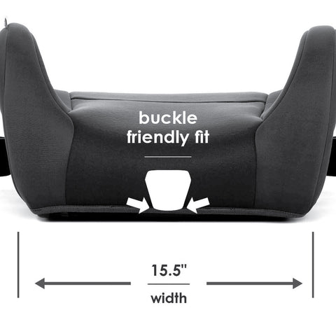 Solana® 2 - diono® half booster seat