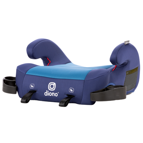 Solana® 2 - diono® half booster seat