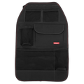 Stow 'n Go™ - diono® seat back protector