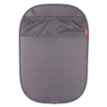 stuff 'n scuff® XL - diono® seat back protector