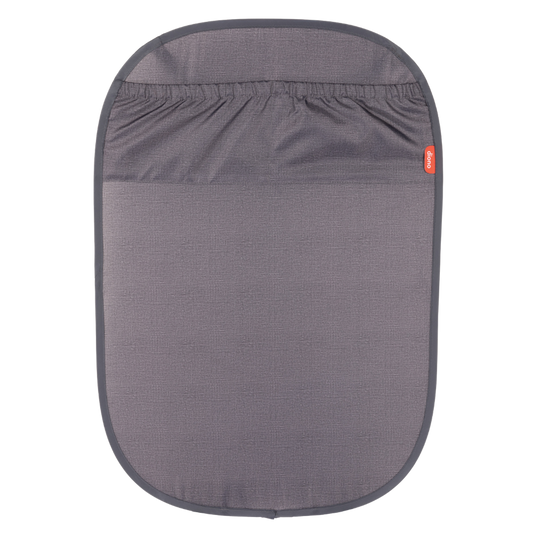 stuff 'n scuff® XL - diono® seat back protector