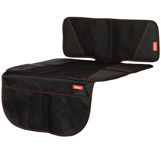 Super Mat™ - diono® vehicle seat protector