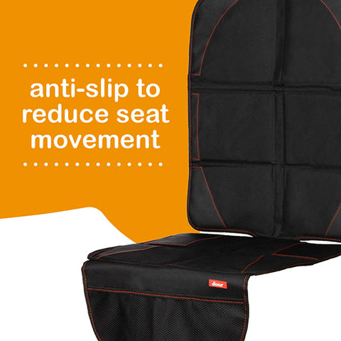 Ultra Mat™ - diono® vehicle seat protector