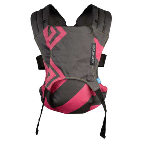 Wmm kaatu baby carrier hotsell