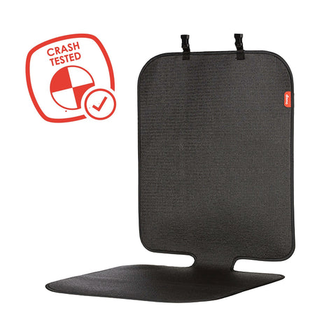 Grip It™ - diono® vehicle seat protector