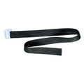 harness adjuster strap - diono® replacement parts