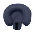 infant head support - diono® replacement parts