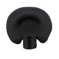 infant head support - diono® replacement parts