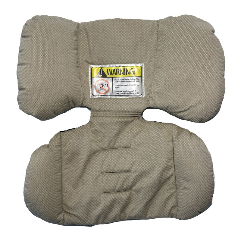 infant body support - diono® replacement parts