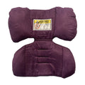 infant body support - diono® replacement parts