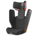 Monterey® 5iST FixSafe™ - diono® booster seat