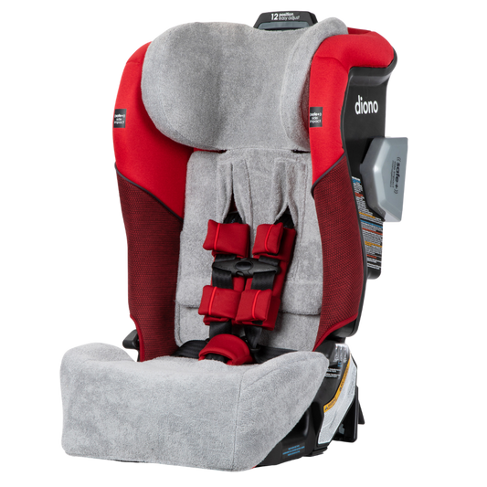 radian Q Summer cover - diono® car seat accessories