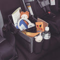 travel pal XL - diono® car seat accessories