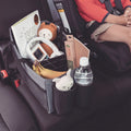 travel pal XL - diono® car seat accessories